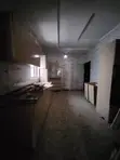 4 Bedroom Duplex da BQ a Jabi - 5