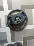 Steering Wheel with Airbag - Toyota Sienna 2002 - 1