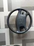 Steering Wheel with Airbag - Toyota Sienna 2002 - 2