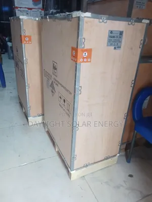Felicity 15kWh 51.2V Baturin Lithium