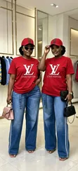 Luxury Louis Vuitton Polo Shirt - Brand New - 2