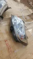 Toyota Fortuner 2012 Headlight - 3