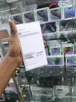 New Apple iPhone 17 Pro Max 256GB White - 3