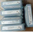 Hach Water Testing Instruments & Reagents - 1