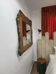Furnished 4-Bedroom Penthouse with BQ in Prime Water View, Lekki Phase 1 - 1