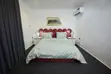 Furnished 4-Bedroom Penthouse with BQ in Prime Water View, Lekki Phase 1 - 2