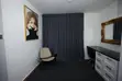 Furnished 4-Bedroom Penthouse with BQ in Prime Water View, Lekki Phase 1 - 3