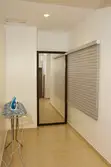 Furnished 4-Bedroom Penthouse with BQ in Prime Water View, Lekki Phase 1 - 5