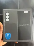 New Samsung Galaxy Z Fold8 Ultra 512GB - 3