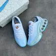 Nike Air Max Dn Sneakers - 2