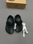 Luxury Trendy Crocs - 1