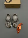 Luxury Trendy Crocs - 2