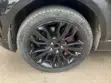 Land Rover Range Rover Sport 2015 Black - 1