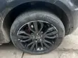Land Rover Range Rover Sport 2015 Black - 5