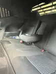 2016 Dodge Challenger R/T Fari - 1