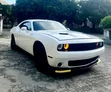 2016 Dodge Challenger R/T Fari - 3