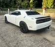 2016 Dodge Challenger R/T Fari - 5