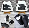 Original Nike Air Force 1 Sneakers - 2