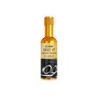 Rayhong Catalytic Converter Cleaner - 120ml - 2