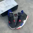 Nike Jordan 4 X OG SP Masu Rare - 1