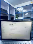 Lenovo ThinkPad X13 Gen 2 Laptop 16GB RAM, 512GB SSD, Intel Core i7 - 3