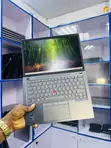 Lenovo ThinkPad X13 Gen 2 Laptop 16GB RAM, 512GB SSD, Intel Core i7 - 4