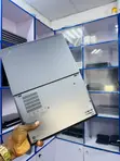 Lenovo ThinkPad X13 Gen 2 Laptop 16GB RAM, 512GB SSD, Intel Core i7 - 5