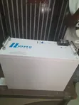 HYPER Power 3.2KWH 24V Baturiya Lithium - 1