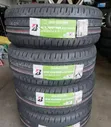 Brand New Bridgestone Tyres - 1