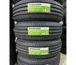 Brand New Bridgestone Tyres - 2