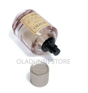 Potio Perfume 100ml