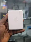Original Apple 140W USB-C Power Adapter for MacBook Pro - 2
