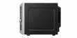 Hisense Microwave Oven Mai Ginin Ciki Tare da Gidan Wuta - 2