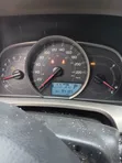 2014 Toyota RAV4 LE SUV - 1