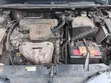 2014 Toyota RAV4 LE SUV - 2