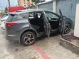 2014 Toyota RAV4 LE SUV - 4