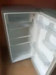 LG Refrigerator - An Amfani, Mai Kyau - 2
