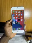 Apple iPhone 6s Plus 16GB Silver (Na Amfani) - 2