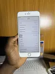Apple iPhone 6s Plus 16GB Silver (Na Amfani) - 3