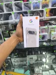 New Google Pixel 8 Pro 256GB White - 1