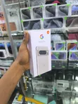 New Google Pixel 8 Pro 256GB White - 2