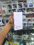 New Google Pixel 8 Pro 256GB White - 3