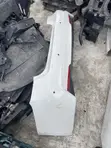 BMW F30 Sport Bumper Na Baya - 1