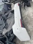 BMW F30 Sport Bumper Na Baya - 2