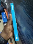 Anker USB A to USB C Cable 6ft Braided 2 Pack - 2