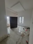 2-Bedroom Block of Flats for Rent in Life Camp, Abuja - 4