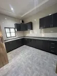 2-Bedroom Block of Flats for Rent in Life Camp, Abuja - 5