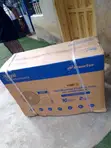 Royal 3 Ton Floor AC - Brand New - 2