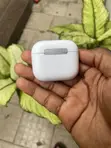 Apple AirPods 3 with Case - 4