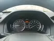 Acura MDX 2017 Gray - 1